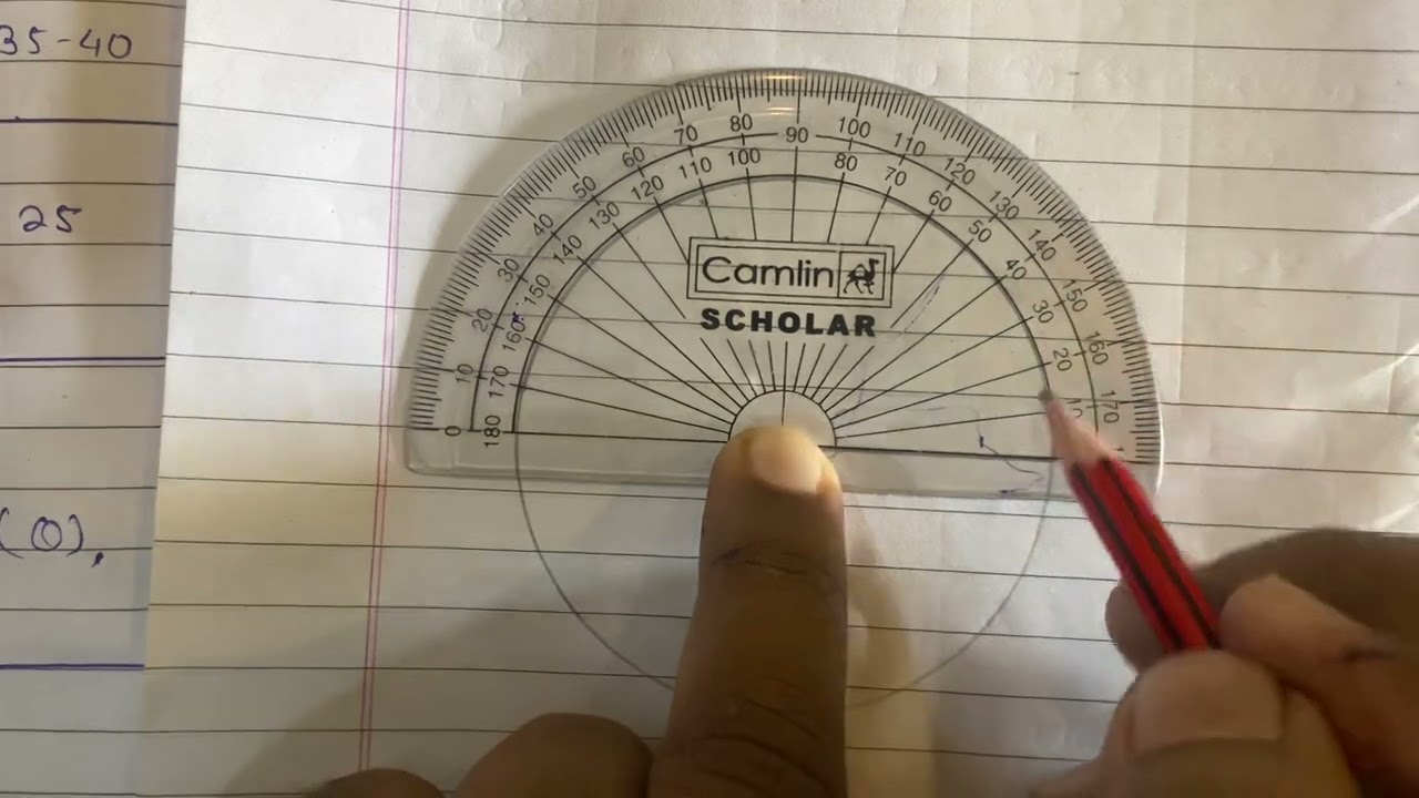 अगर Pie Diagram इस तरह से  Draw करोगे तो मिलेंगे  Full Marks | 6.Statistics | 10th Std Algebra