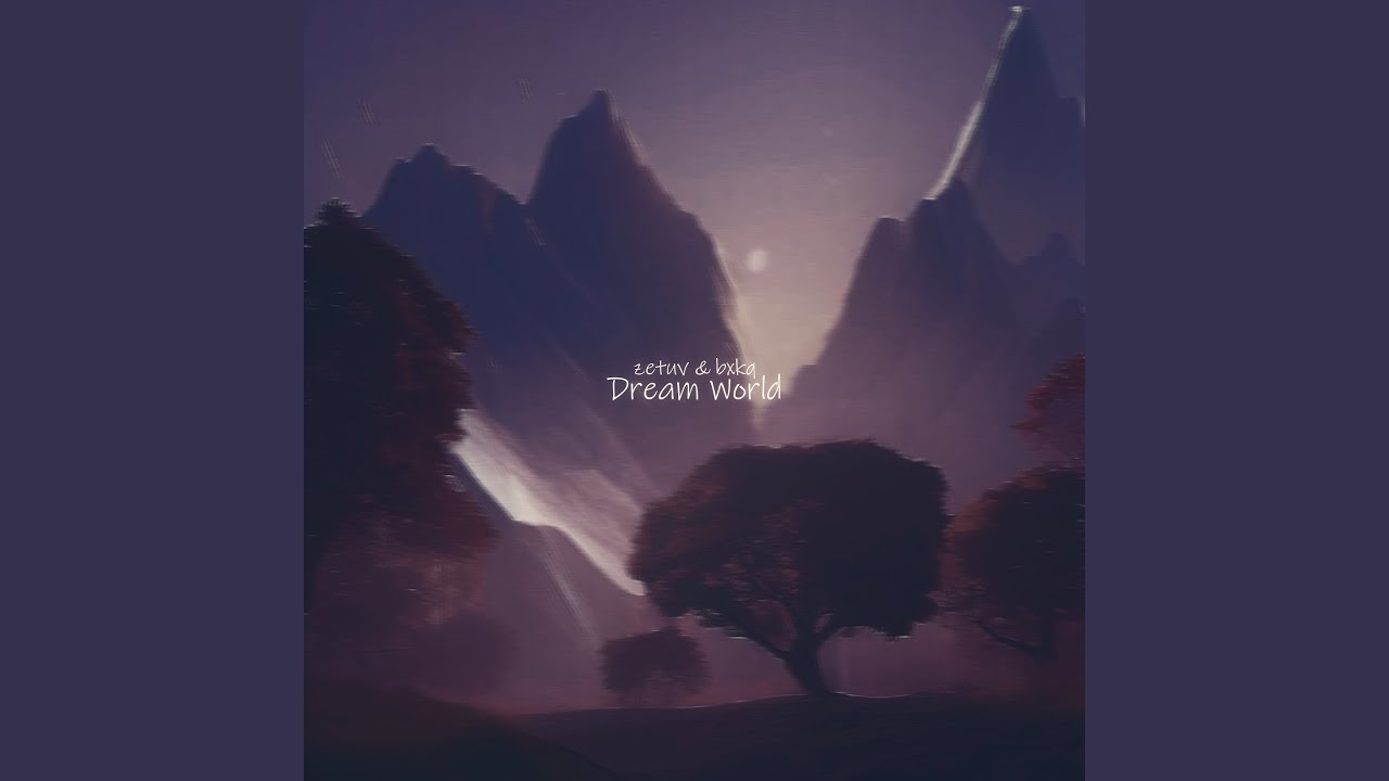 Dream World