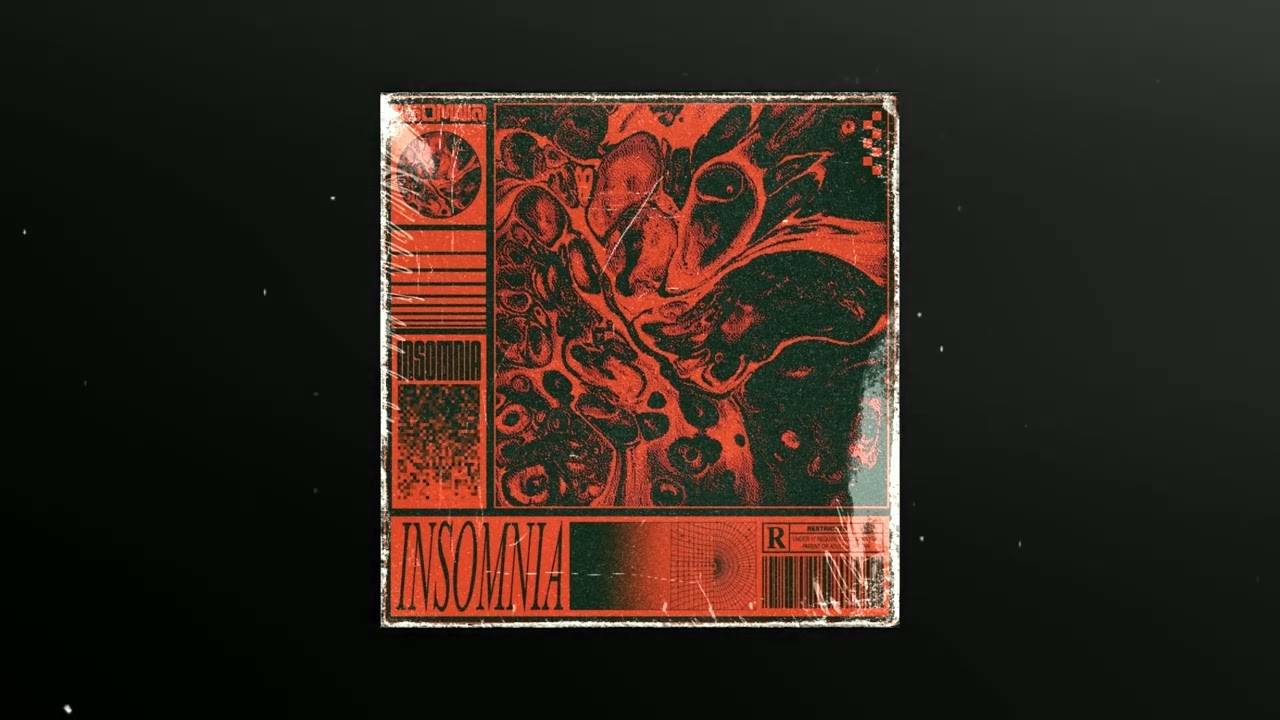 Mc Artisan X Pause - 