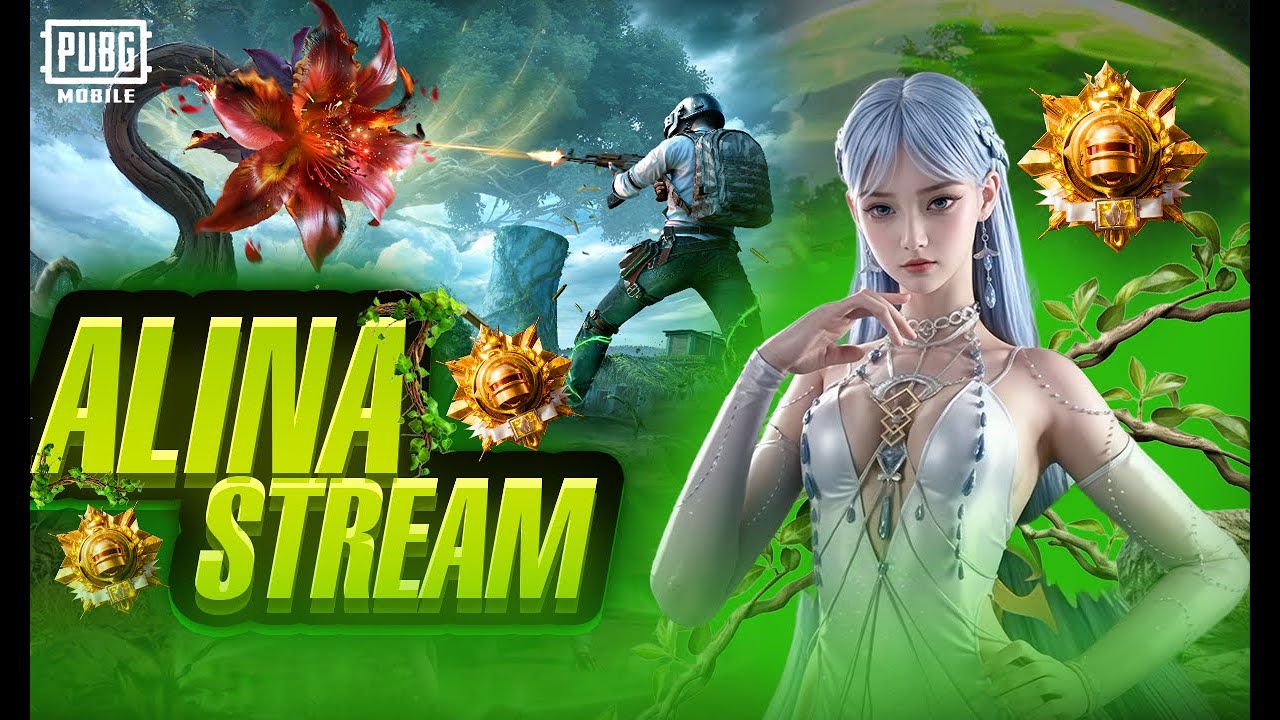 БУГУН ЖАКШЫ МАНАЙ МН СТРИМ БАШТАДЫК ДОСТОР КИРИНИЗДЕР