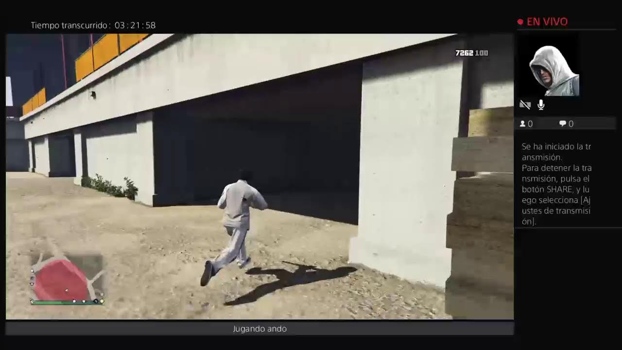 Gta 5 online misiones