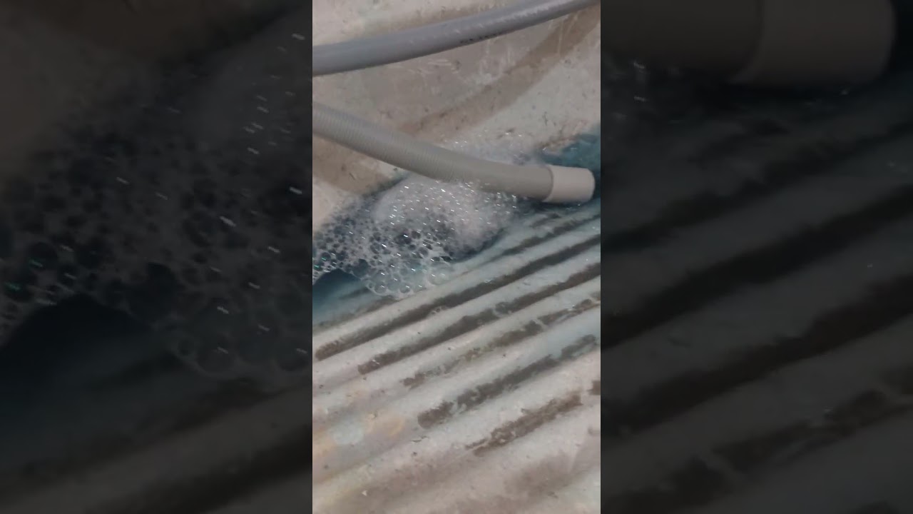 Postando o vídeo da minha lavadora Midea 13kg wave agitador 