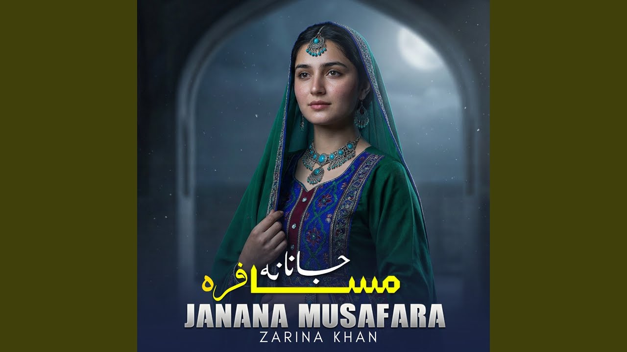 Janana Musafara