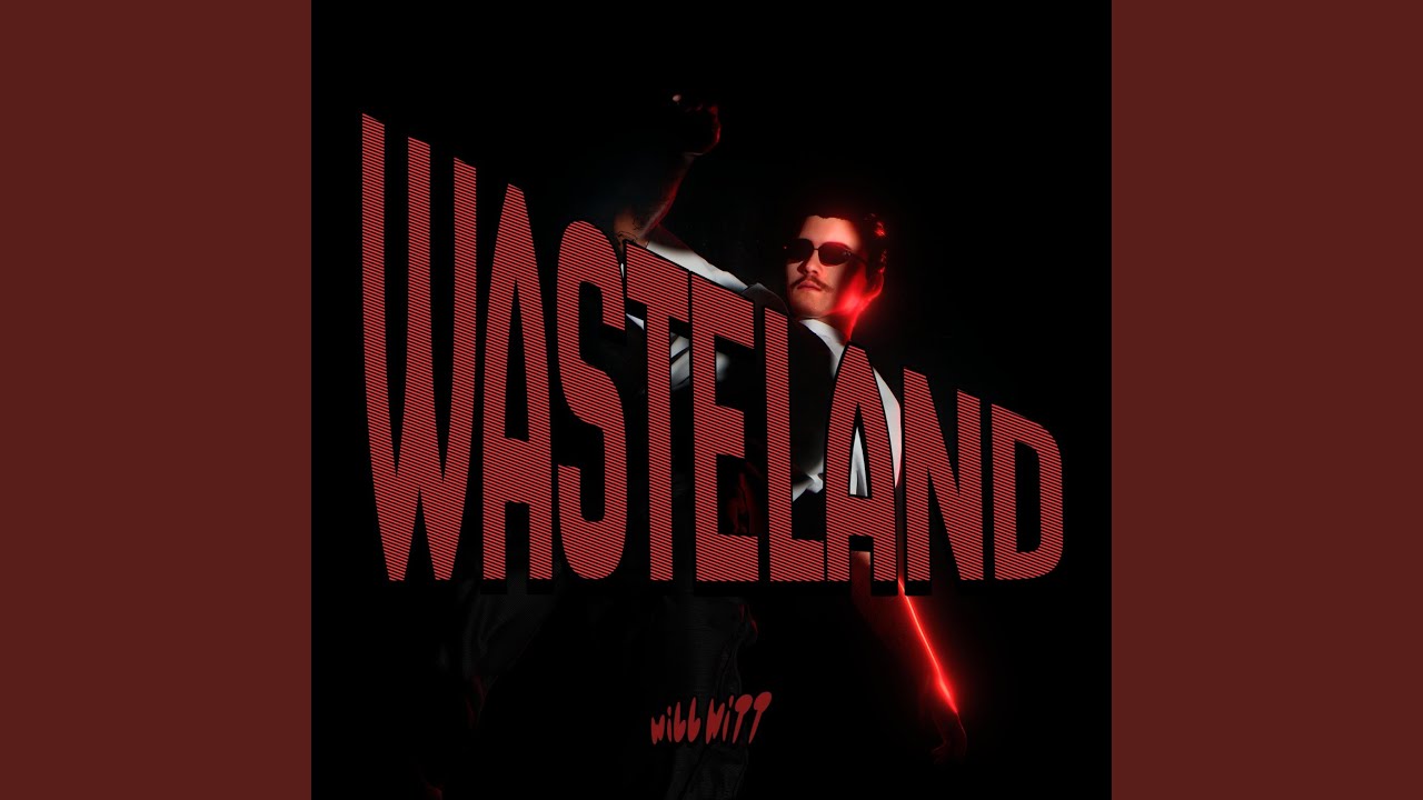 Wasteland