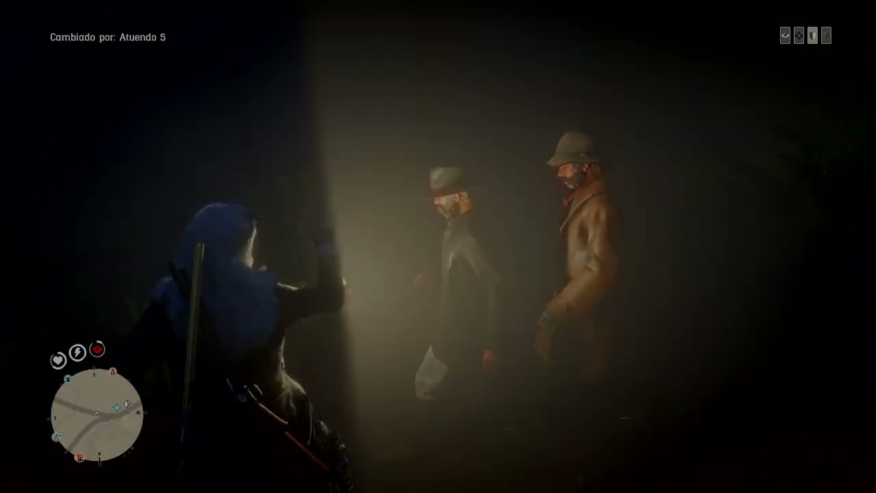 Red Dead Redemption 2_20241013175844