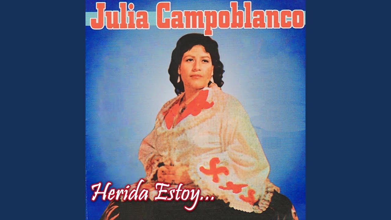 Solamente Por Quererte