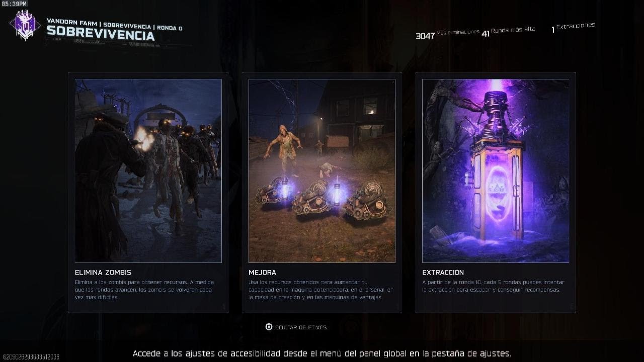 Call of Duty_20260227174154