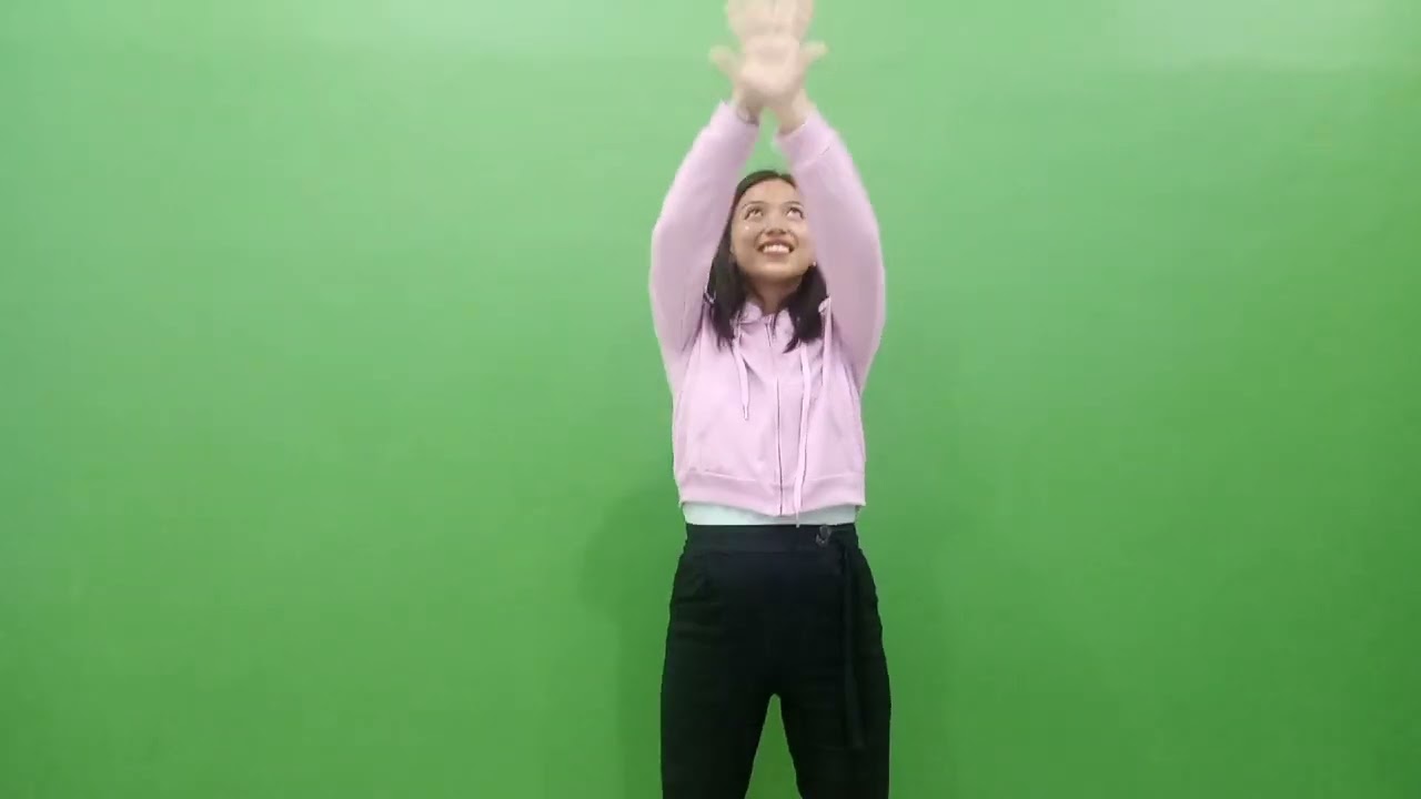 A Sky Full of Stars