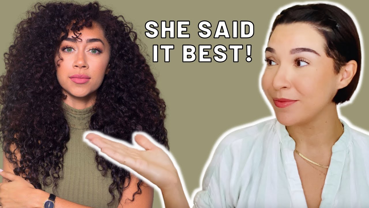 #1 BEST Piece of Marriage Advice for Women (Feat. @shanboody on @TheRoommatesPodcast Podcast)