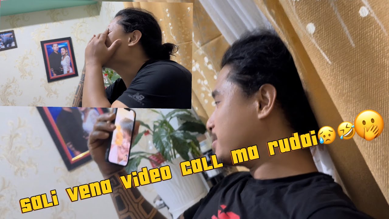 Sali vena ko maya#daily vlog #mayagurung9799🖤