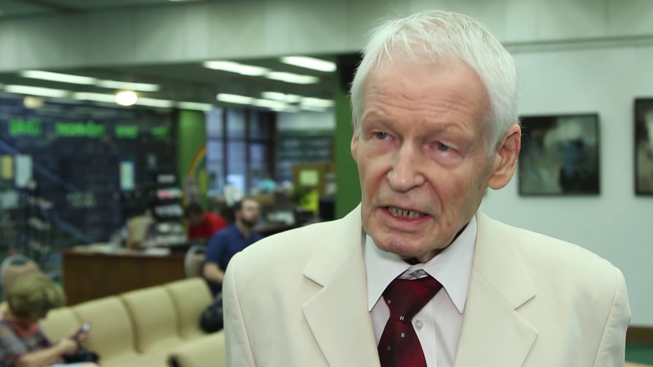 Lengyelország történelme magyar vonatkozásokkal