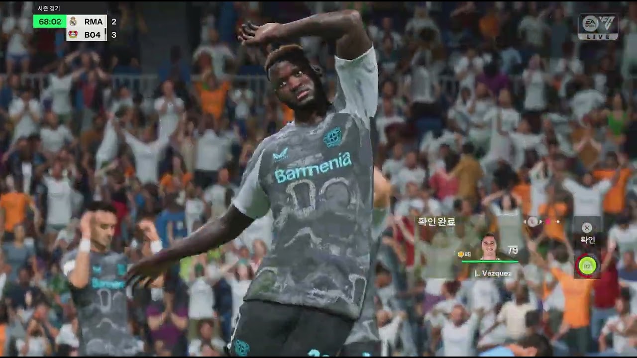 EA SPORTS FC 25_20260311183217