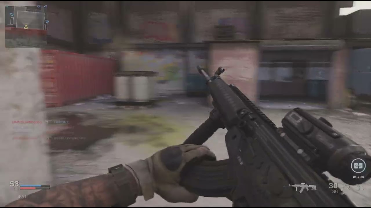 Call of Duty: Modern Warfare_20260202154759