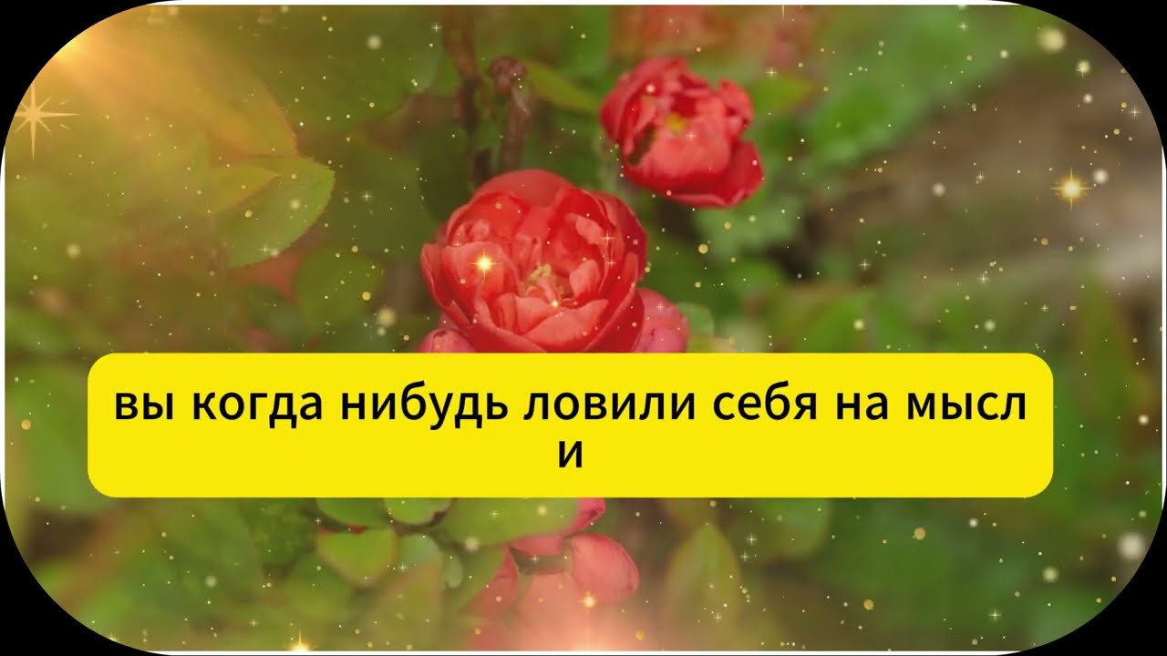 92-летняя женщина раскрывает секрет, который должен услышать каждый мужчина