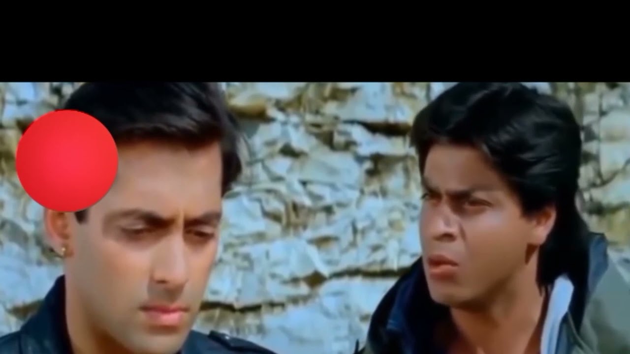 Chandauli bhasha mein comedy Bhojpuriya comedy Singrauli ki awaaz mein Rahul Raj actor tag