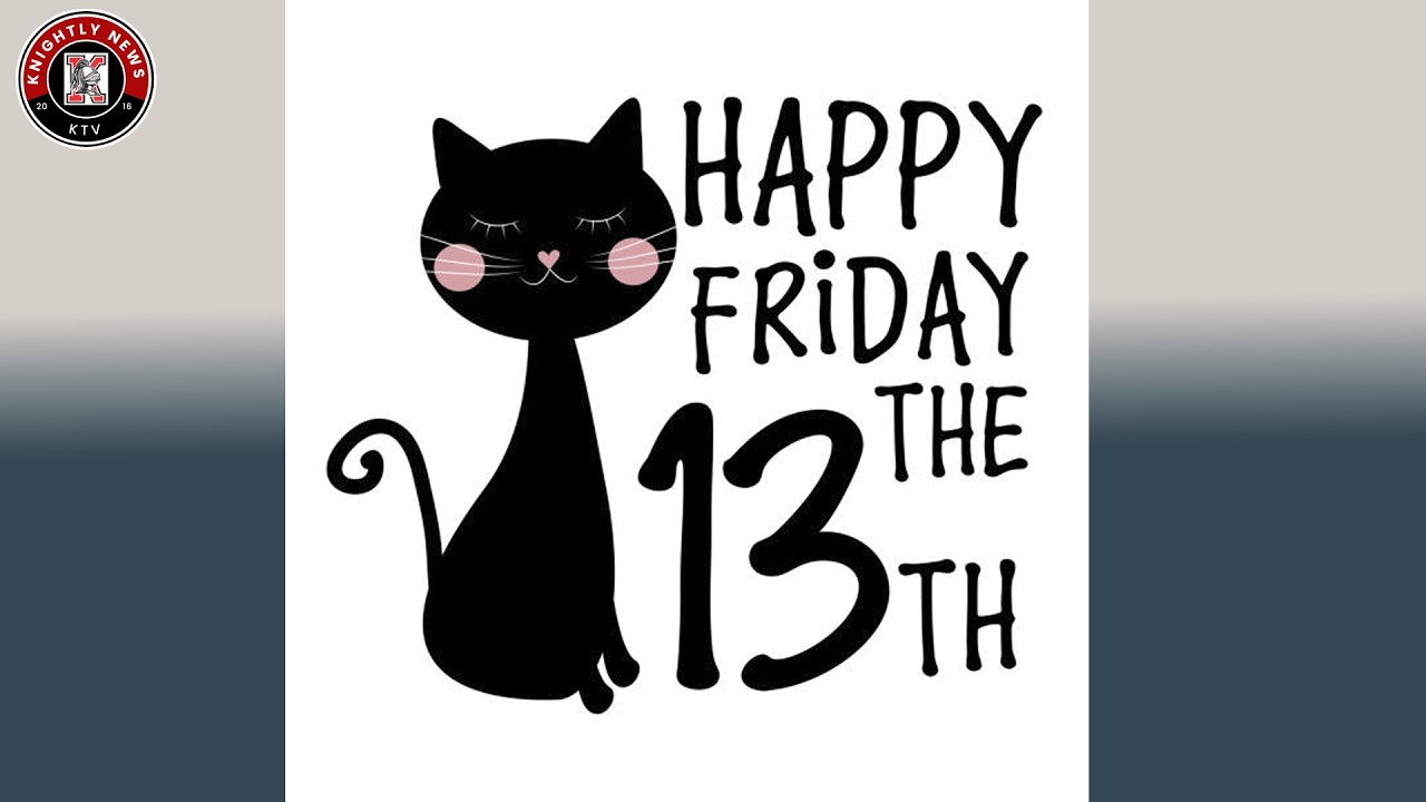 KTV Knightly News 03.13.2026