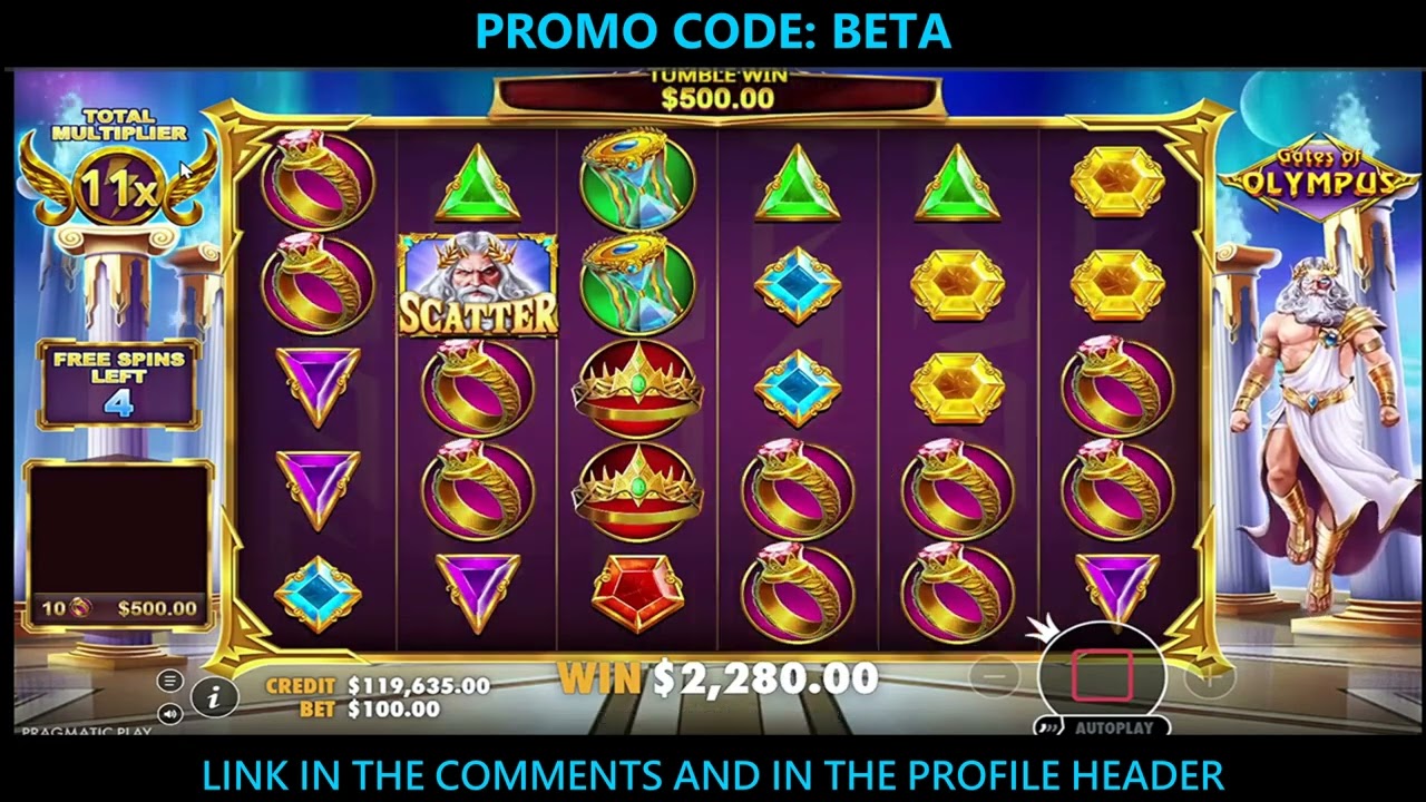 caesars casino promo code,casino promo codes existing customers,casino castle promo code
