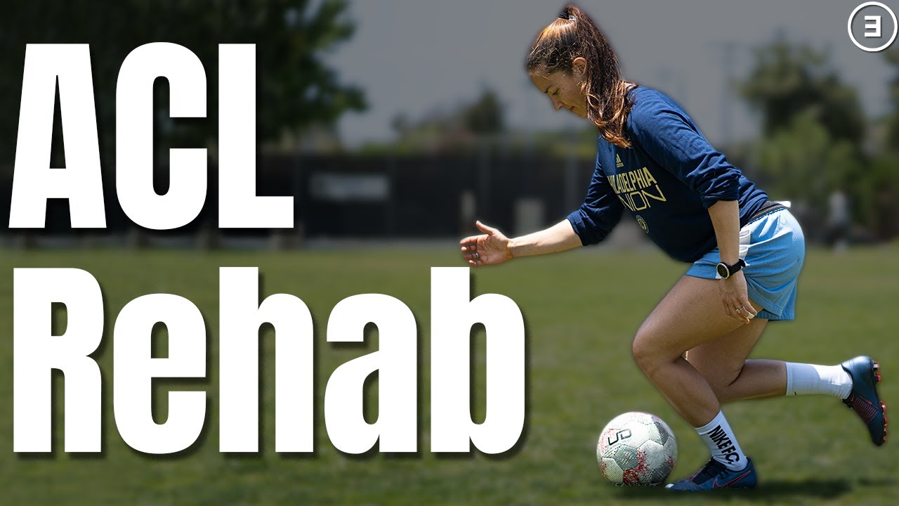 Leg Extensions Are Functional After ACL Reconstruction (Evidence Based)