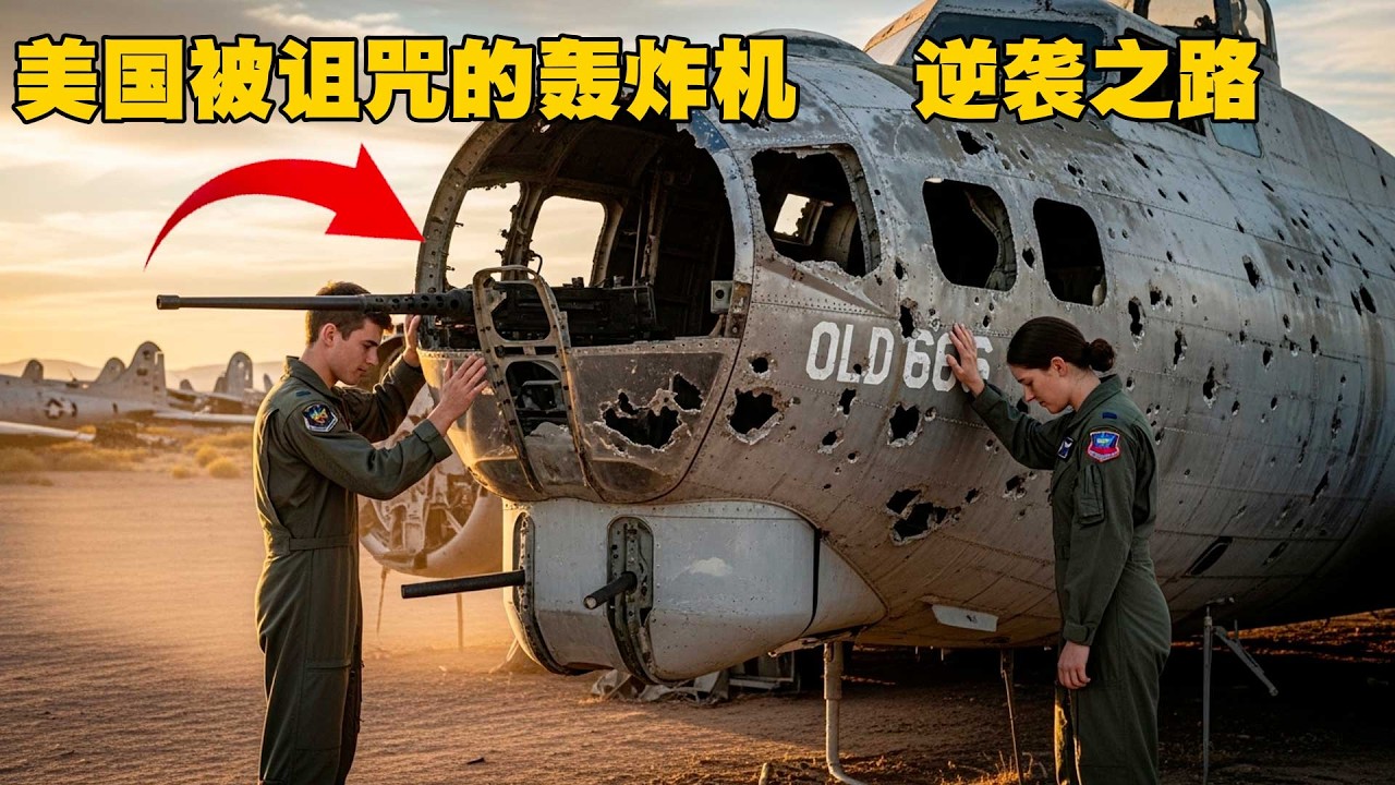 指揮官禁止他的機組人員活動——直到他們擊落99架零式戰鬥機