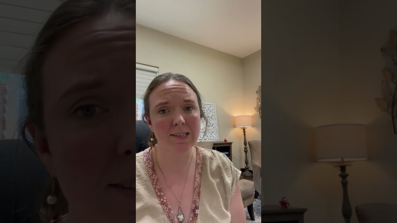 Creating a Supportive Environment for Your Mental Health