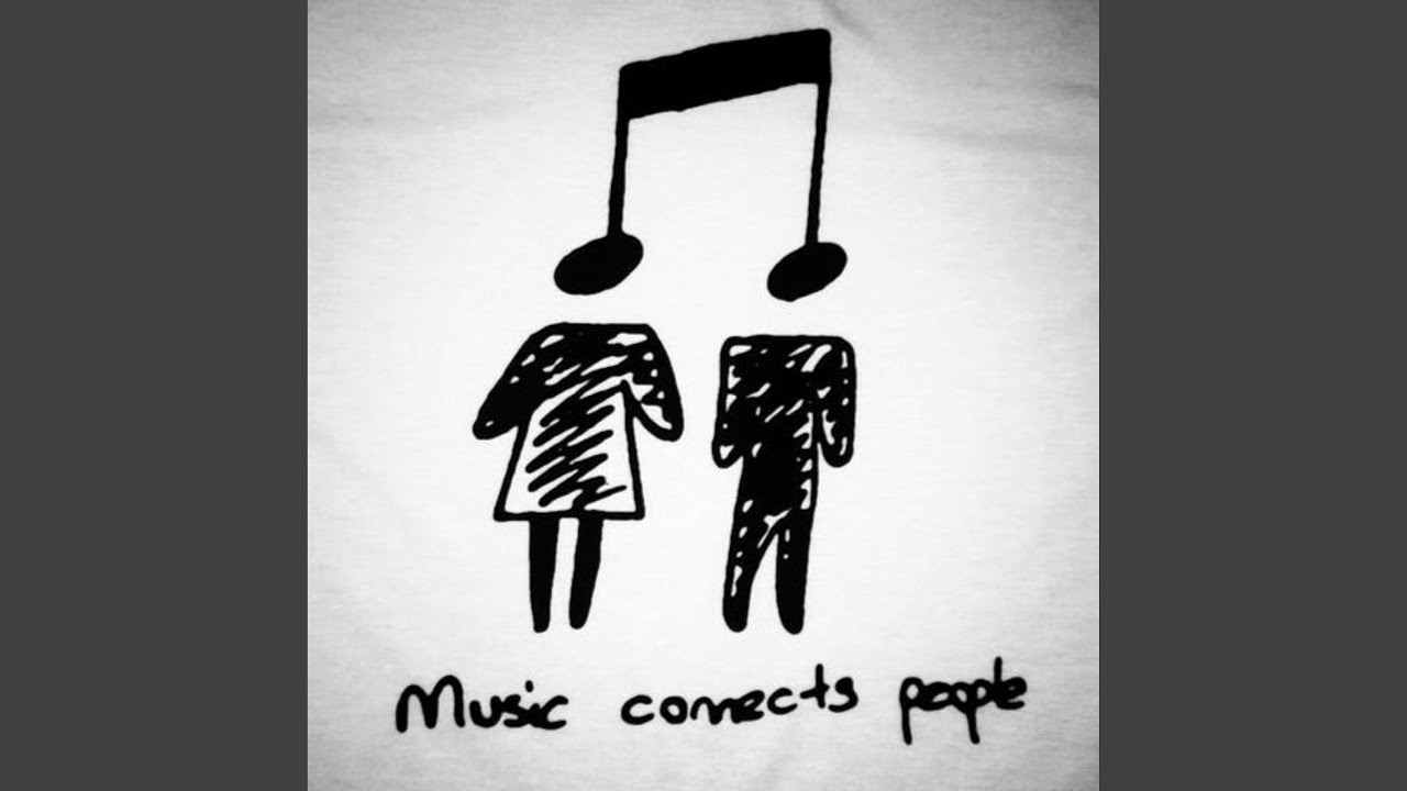 music connects people (Short Version)