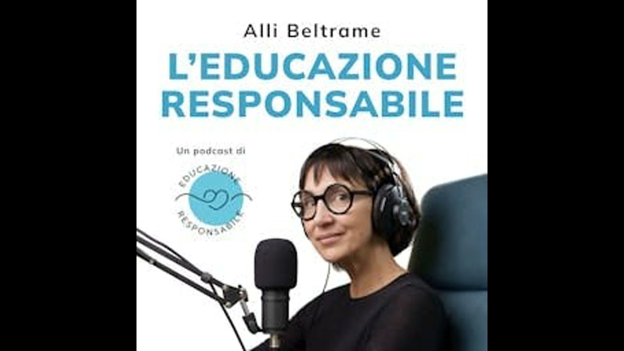 S.3-EP.3 Q&Alli e gli incubi