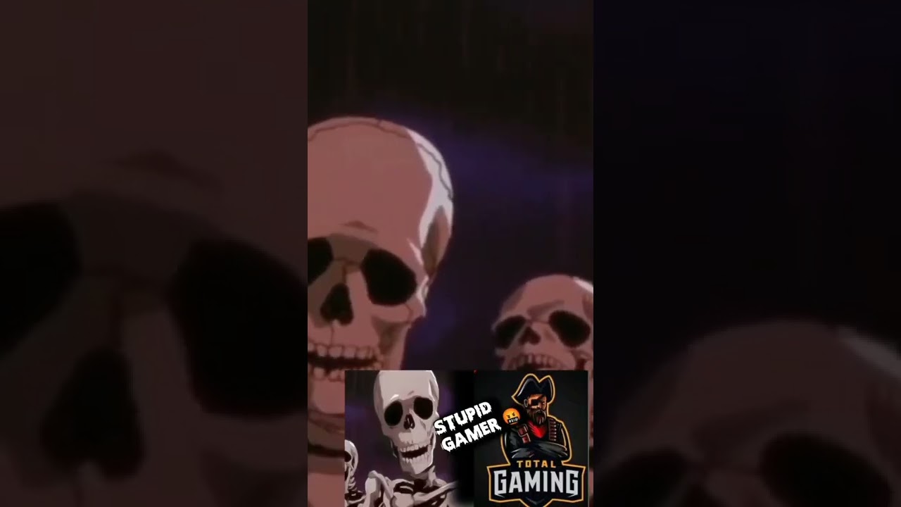 skeleton voice on roast Hindi / /  please watch my all  video