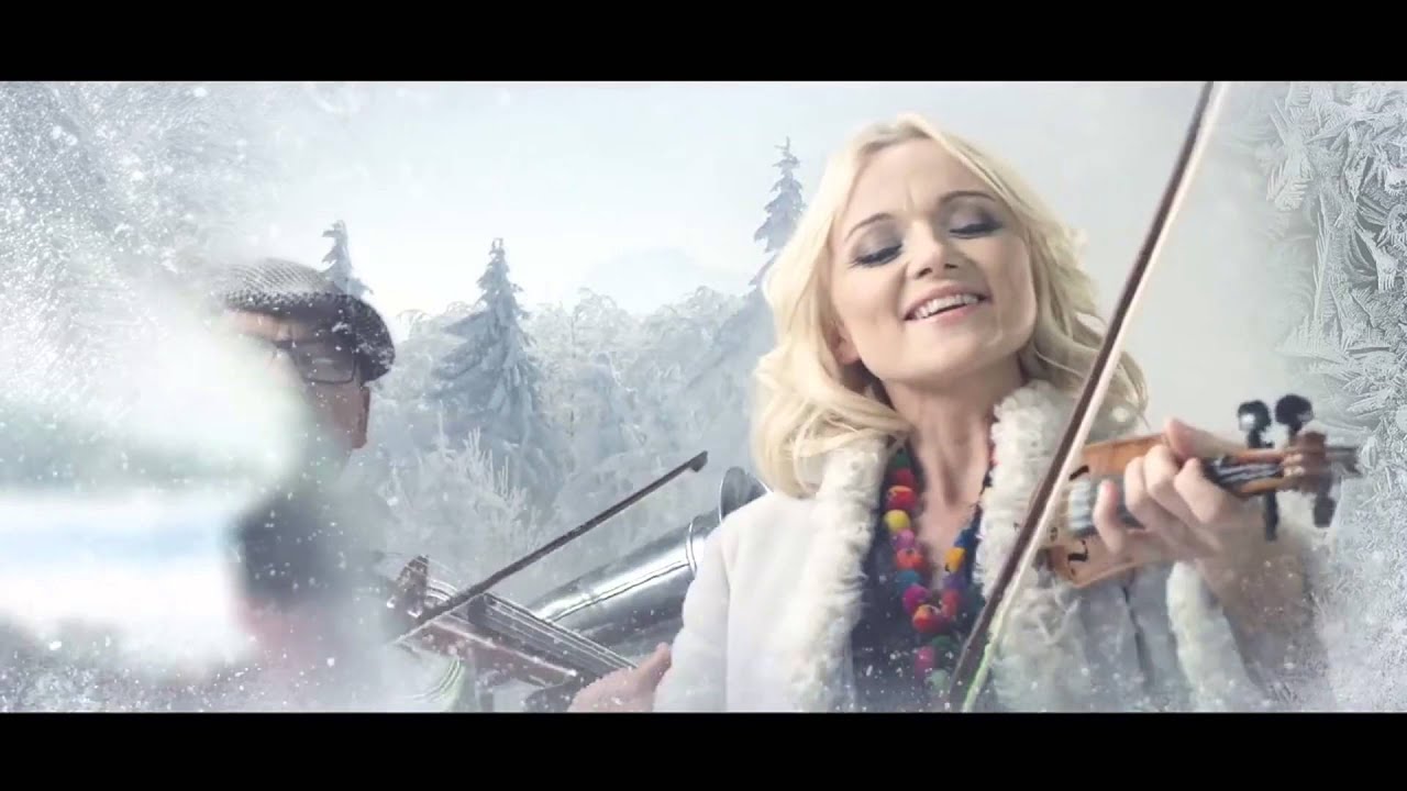 GOLEC uORKIESTRA - LICZĘ NA MINUS