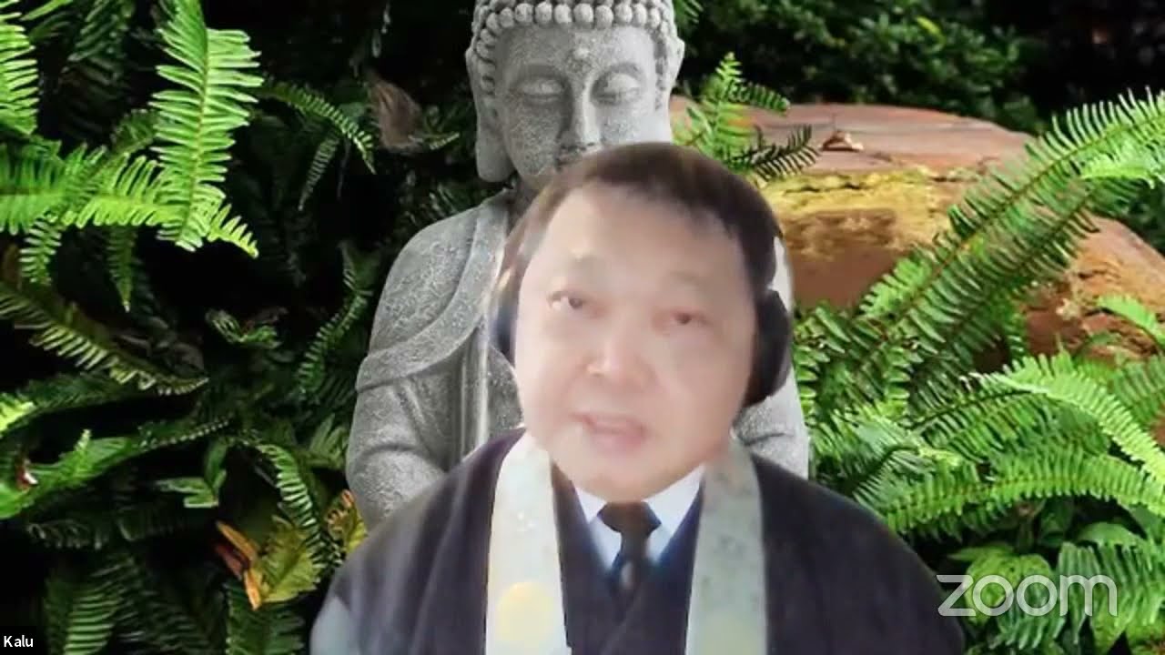 Dharmathon Day 2
