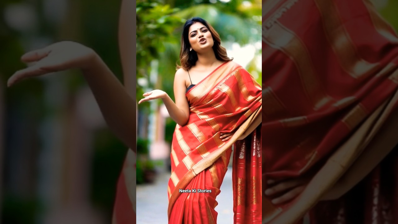 Mujhe Chahiye Se*👄💯 #shorts #trendingshorts #ytshorts #viralshorts