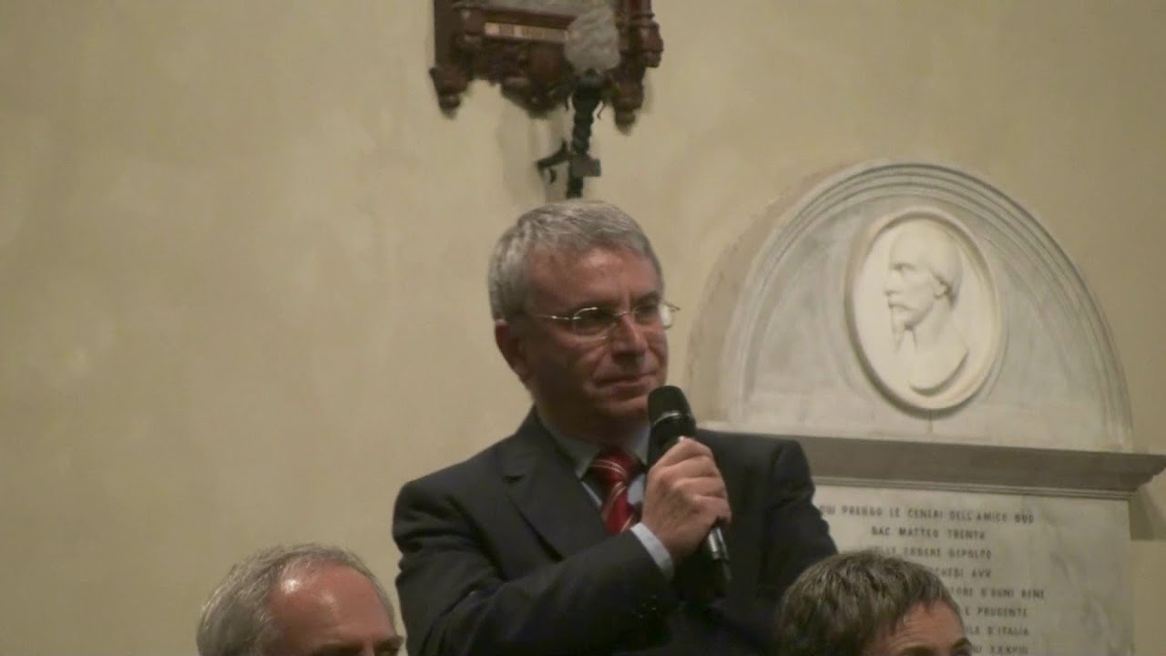 Difendere il notariato e le libere professioni!