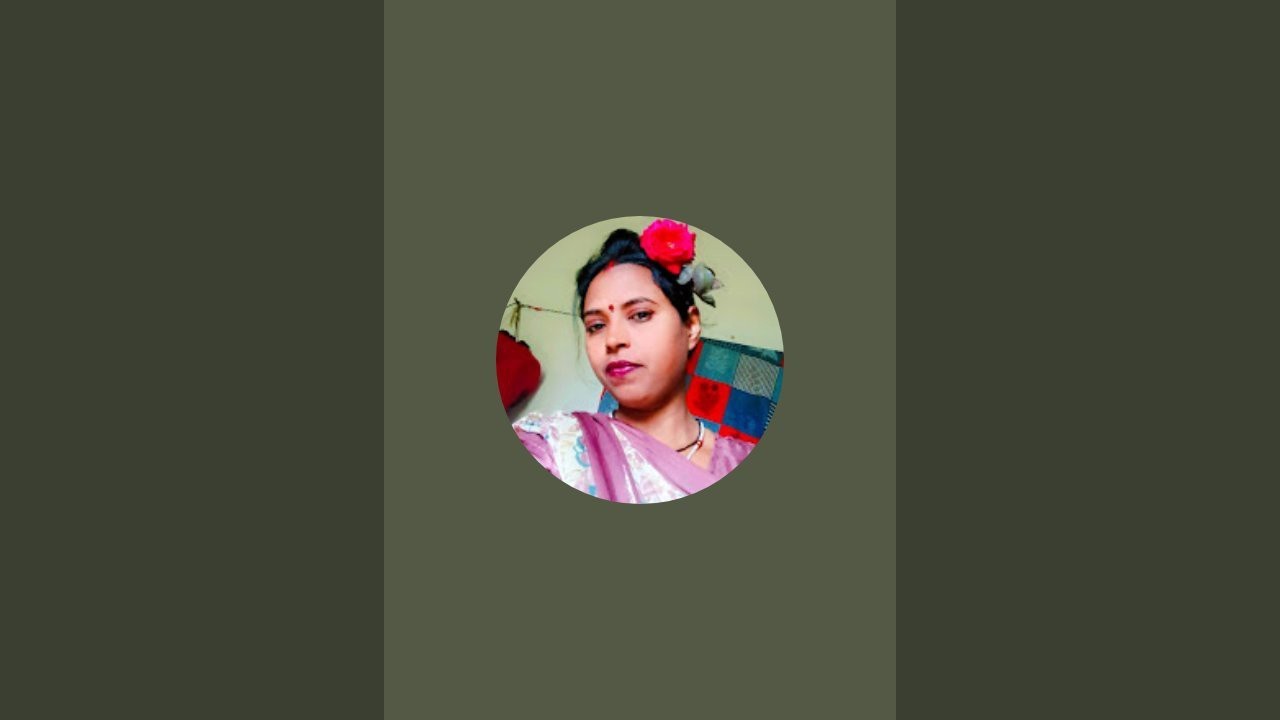 Shreya Verma 9946  is live!
