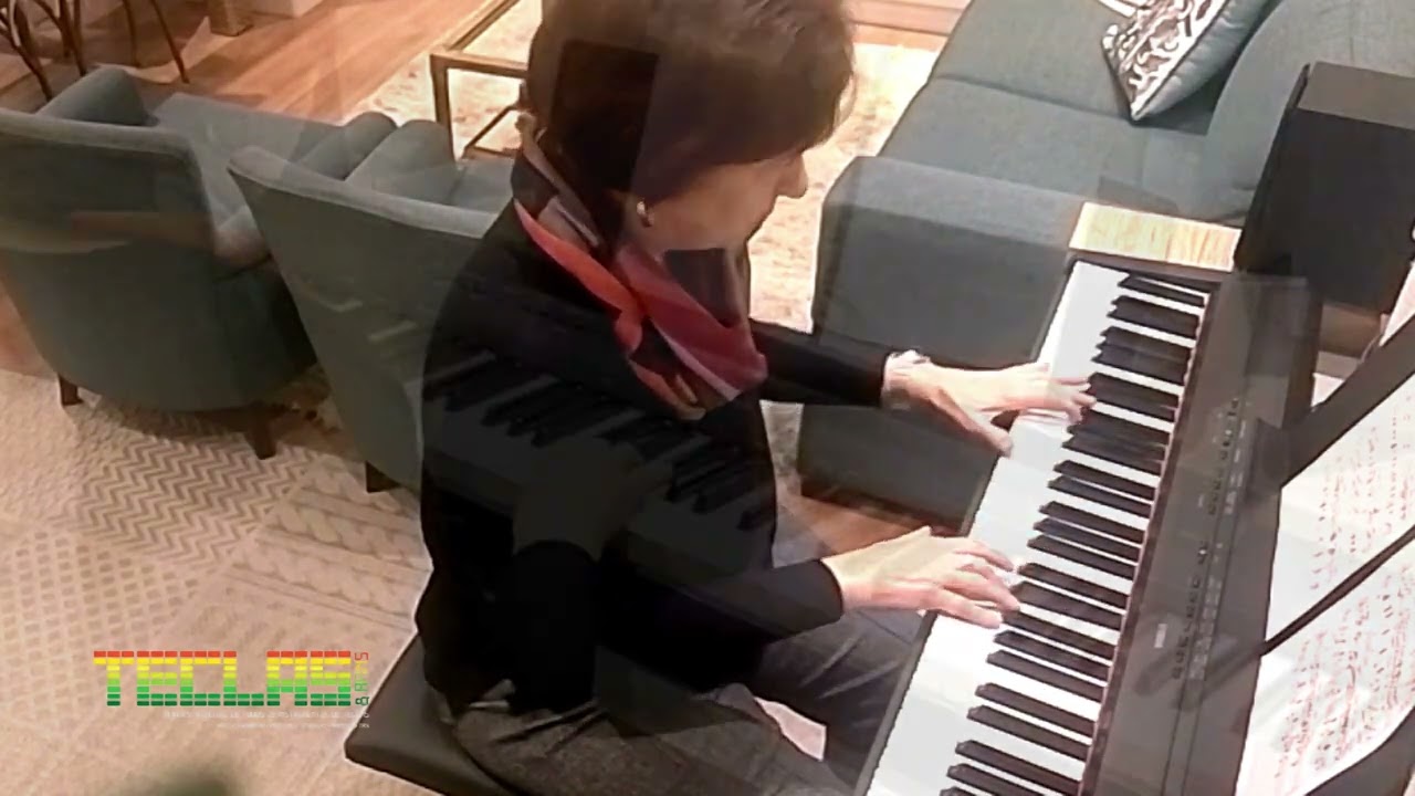 Rosana Giosa - 