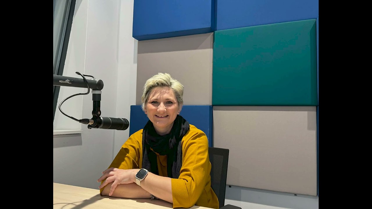 Porodica i zajednica: Eldina Zolj Balenović