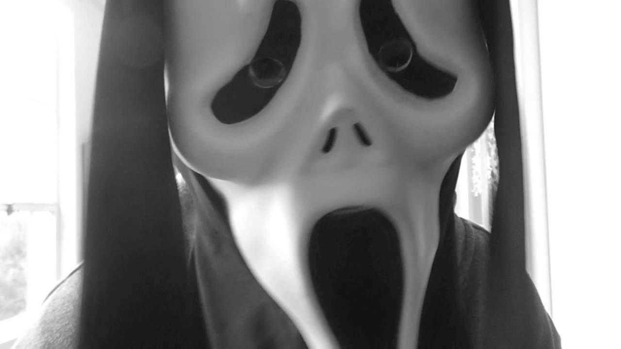 Haunted Hereworth Trailer
