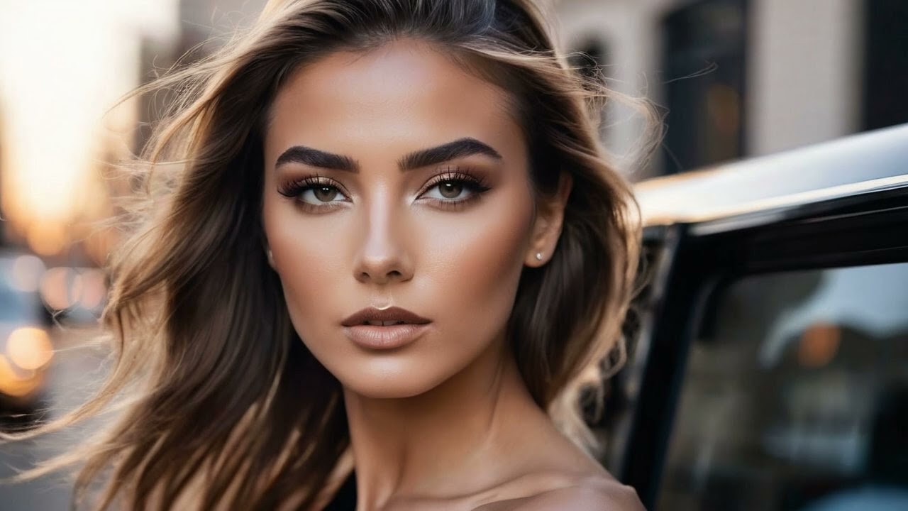DNDM   Dubai Hussein Arbabi Remix mp3