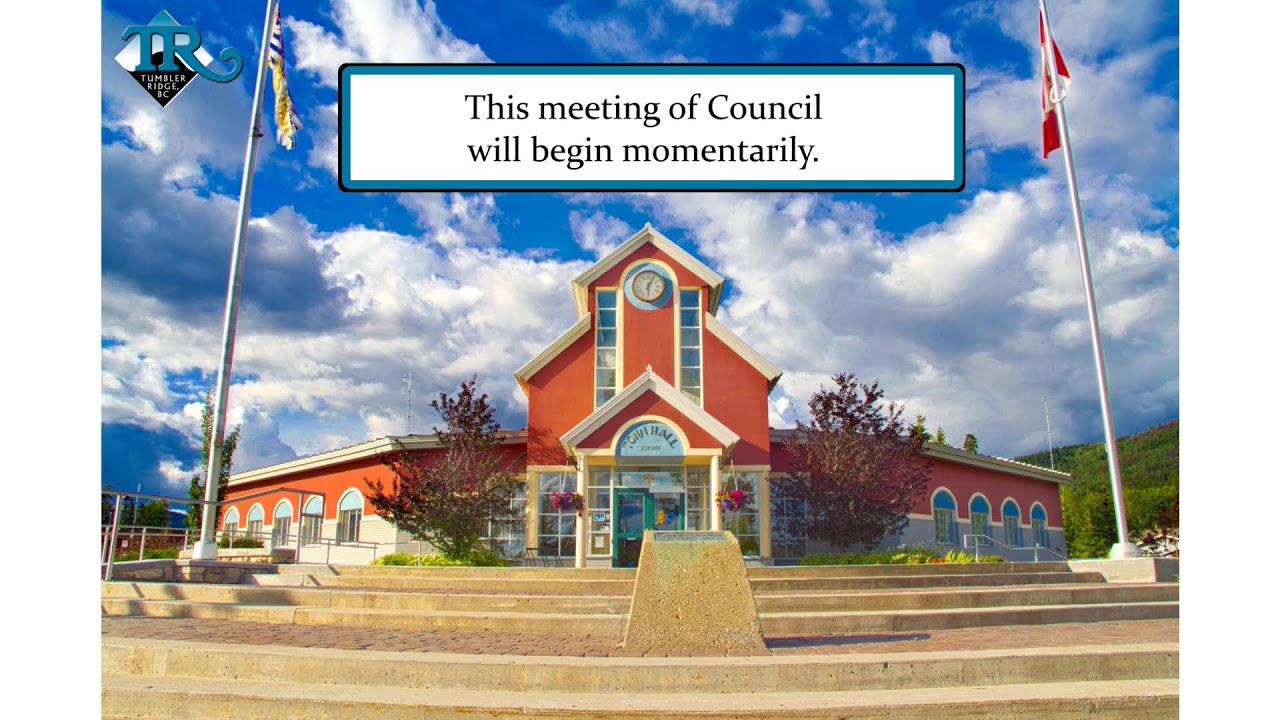 Special Meeting of Council - 16 Dec 2025