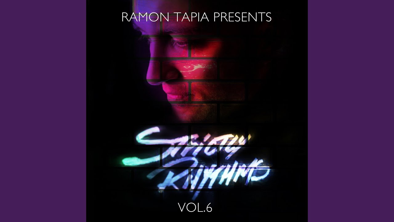 Choices (Ramon Tapia & Marco Resmann Edit)