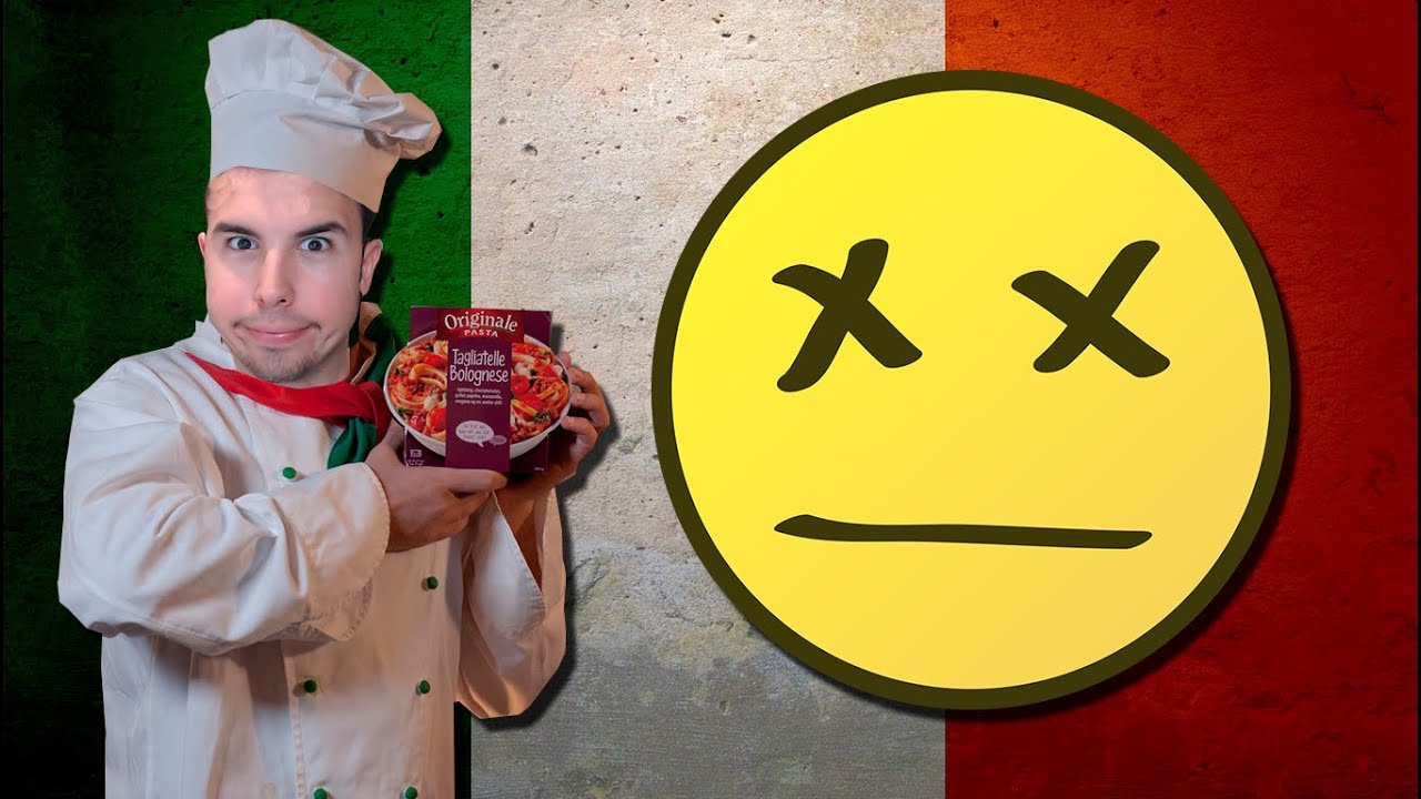 Garry`s Mod | ASESINO ITALIANOI!! | c/ Ivan, Abel y Alexby | The Murder #132