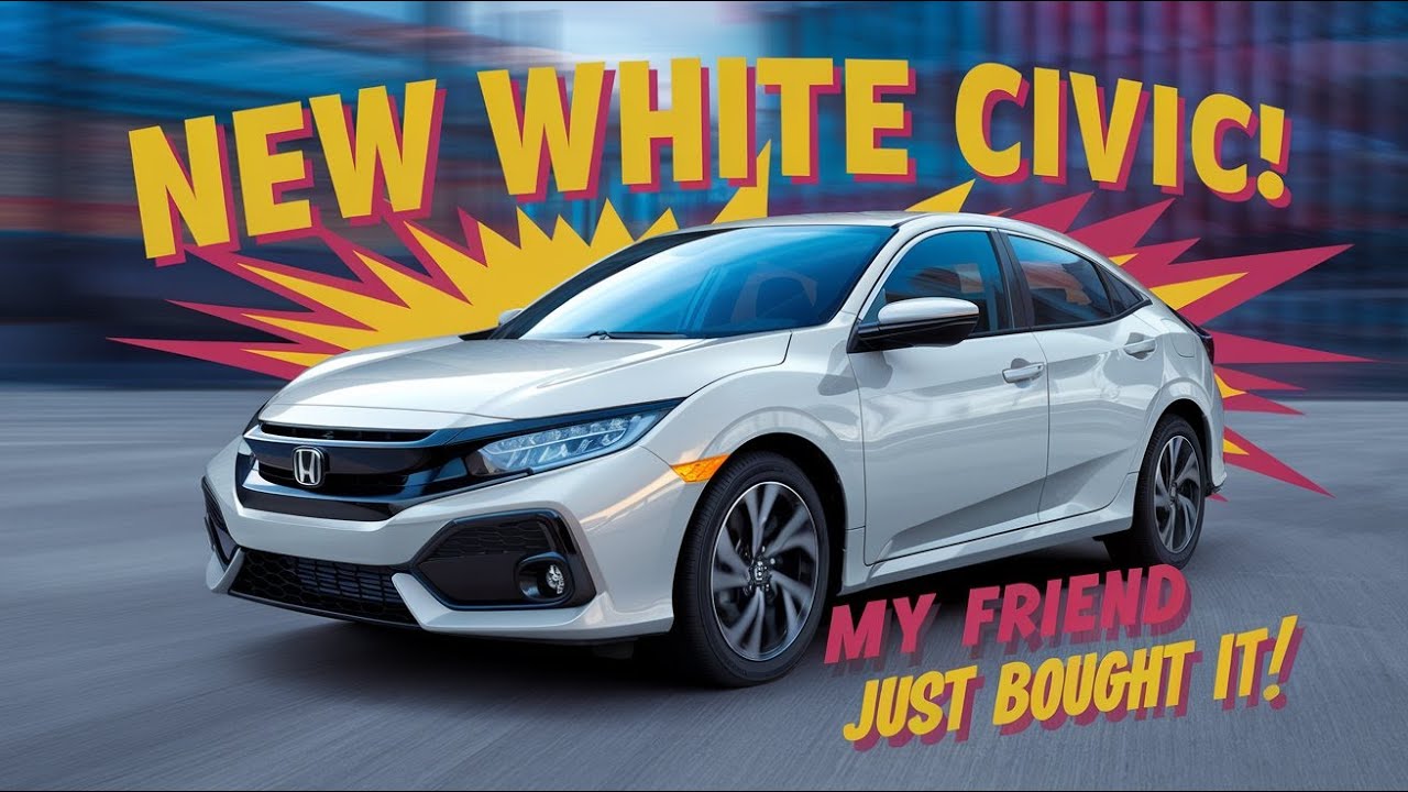 NASIR NE NEW CIVIC LE LI | ISRAR BALOCH