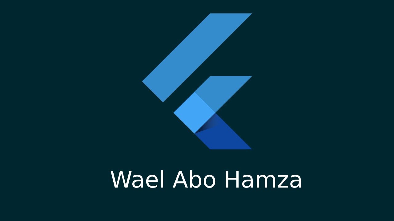 Introduction ( Roadmap flutter  2024 )