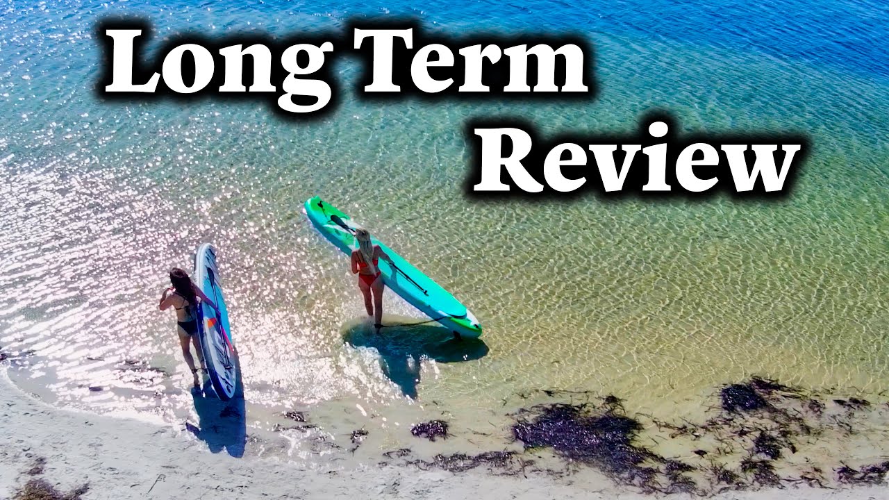 Unlock Breathtaking Adventures with the Holy Stone 720G Drone: Long-Term Review & Discount Code 🌍✈️🚁