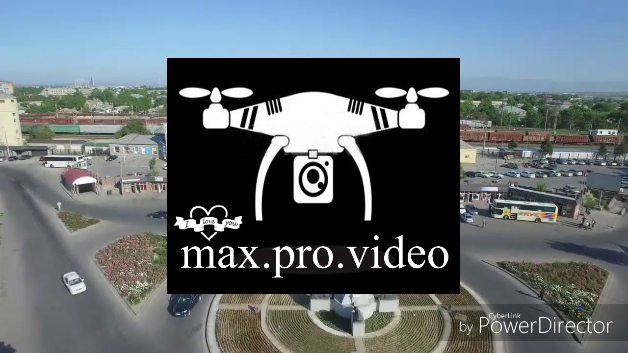 Юко.шымкент жд вокзал.машат жд мост старый новый.max.pro.video30.04.2018