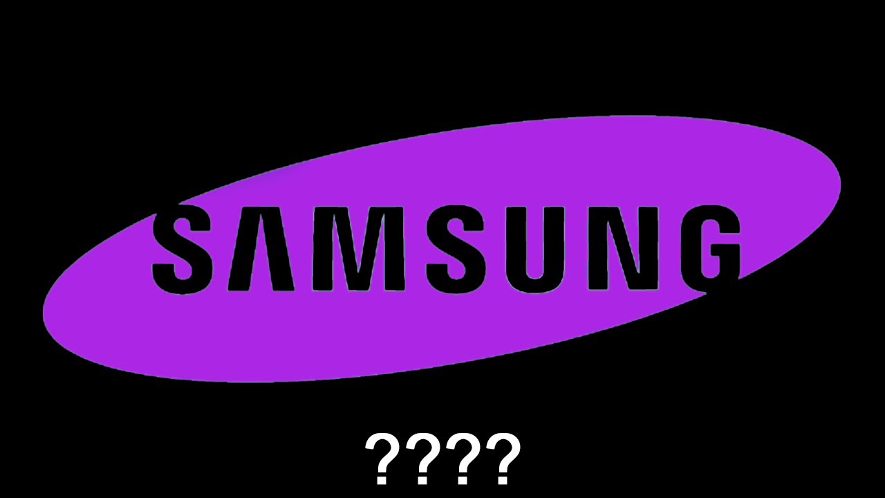 20 Samsung Whistle Sound Variations in 30 Seconds