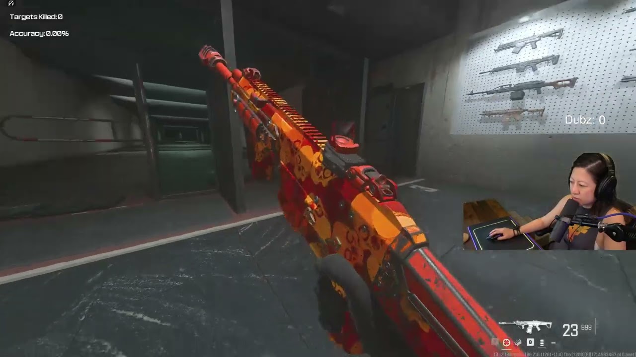 2024-05-01 - 🎯 Potato Aim 101 🎯 WZ Hot (log) Drops !discord !socials !gg !hype !rip !love !8ba