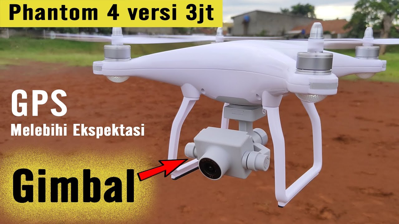 Review WLtoys XK X1 drone GPS Murah paling banyak di CARI