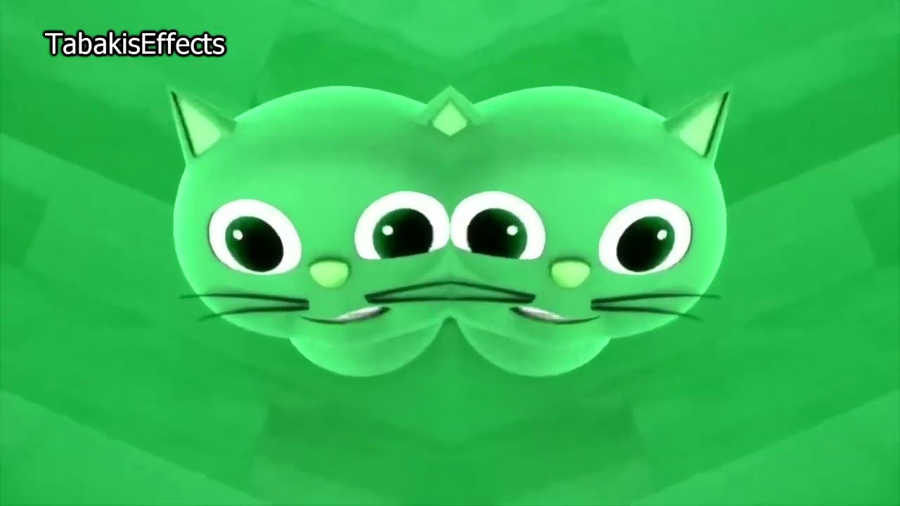 Little Baby Bum Hickory Dickory Dock V2 Sparta Pitch Effects Sponsored By Preview 2 v47