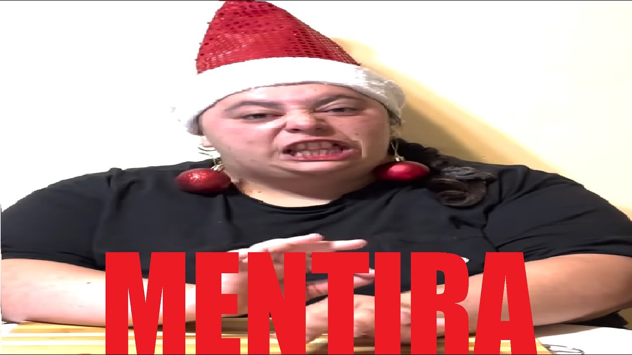 EMMA EMILIANA ME INSULTA Y CULPA NUEVAMENTE POR LAS RIFAS Y DESCUBRO C UAL ES SU SECRETO