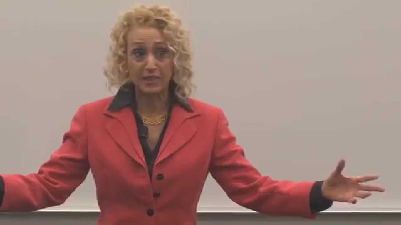 How to Build Credibility: The Value of 