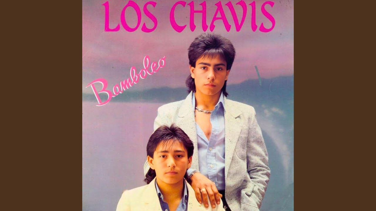 Ahora te daa cuenta